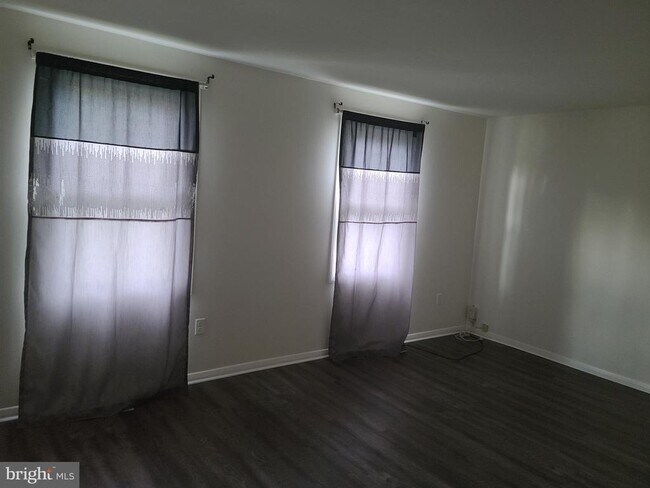 Foto del edificio - 2607 Bradwell Ct