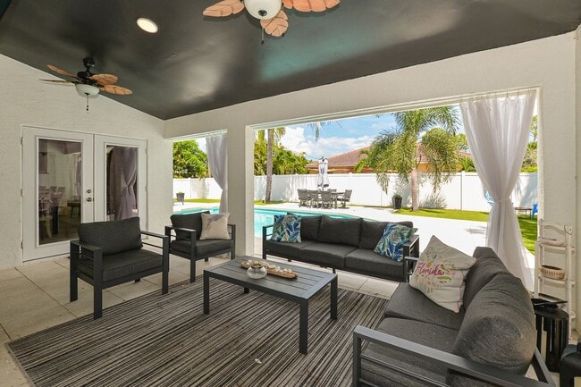 Foto del edificio - 3345 SW Frankford St