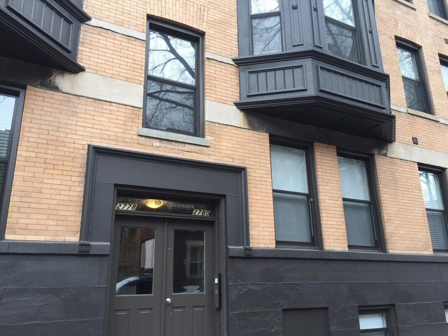 Primary Photo - 2778 N Kenmore Ave