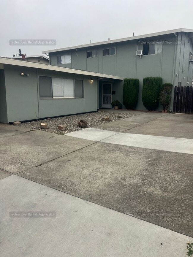 Foto del edificio - Location, Charm and comfort