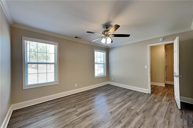 Foto del edificio - 2912 Noah Dr