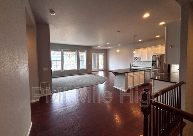 Building Photo - 16976 W 85th Ln