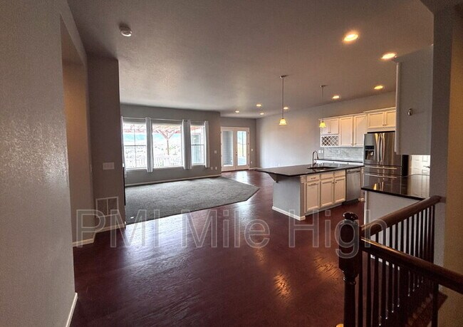 Foto del edificio - 16976 W 85th Ln