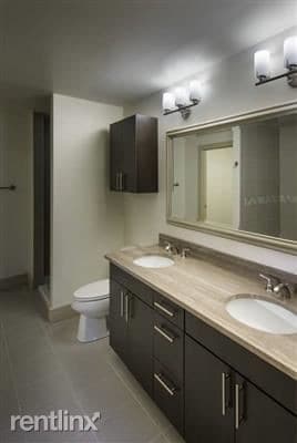 Building Photo - Studio, 1 bath  - 200 Pier 4 Blvd Unit 41