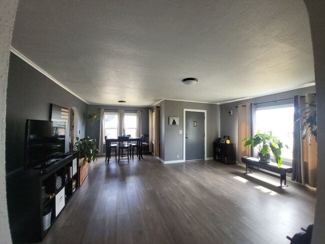 Foto del edificio - 2 Bedroom 1 Bath in Centralia