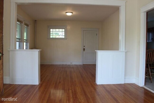 Foto del edificio - 278 Greenwood St