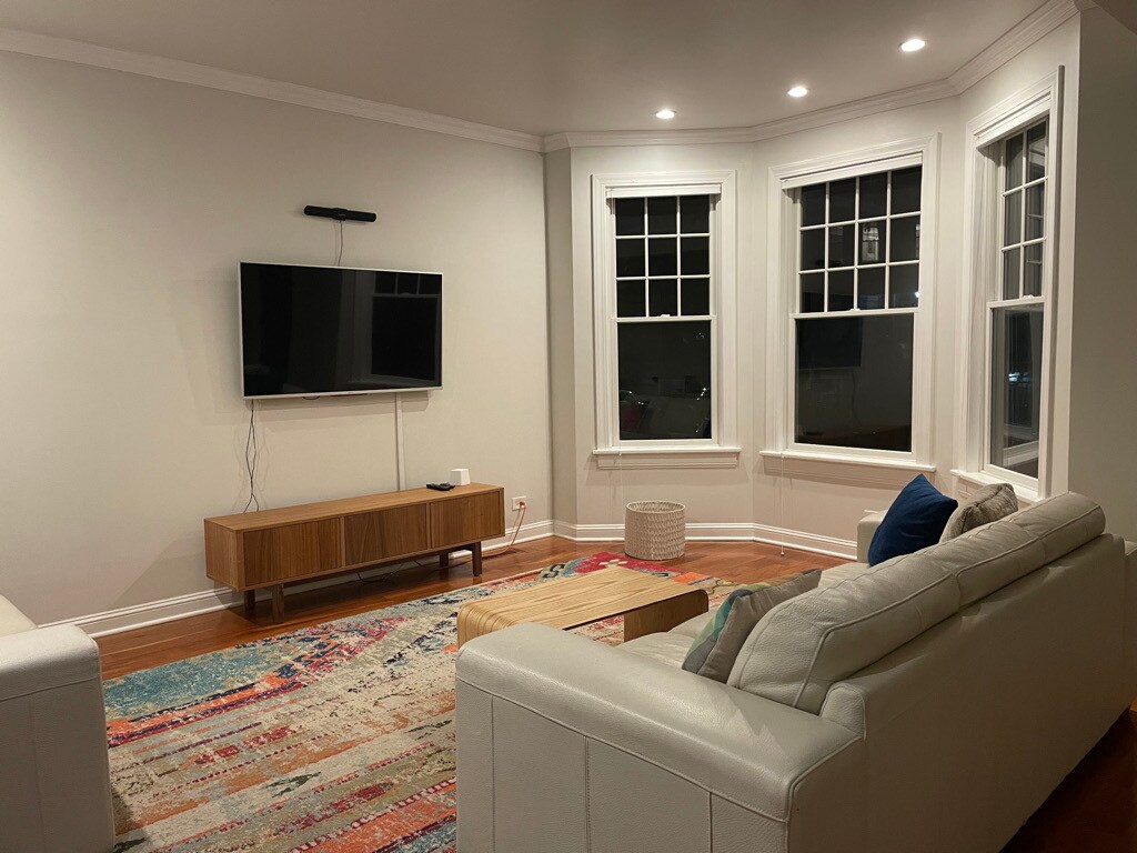 Foto principal - 2721 N Marshfield Ave