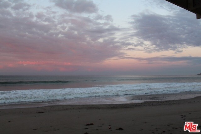 Foto del edificio - 11446 Pacific Coast Hwy