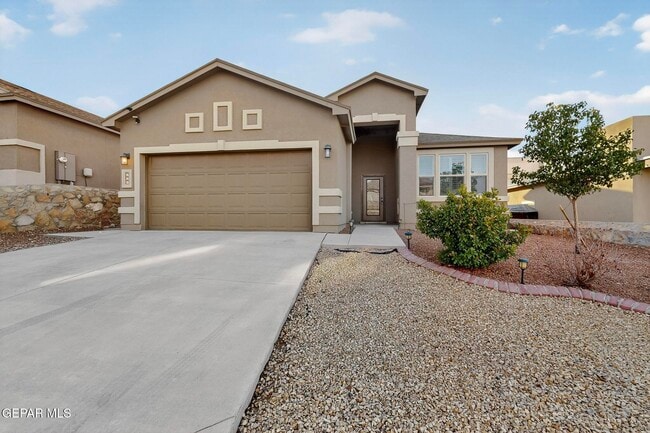 Foto del edificio - 220 S Manzanita Dr