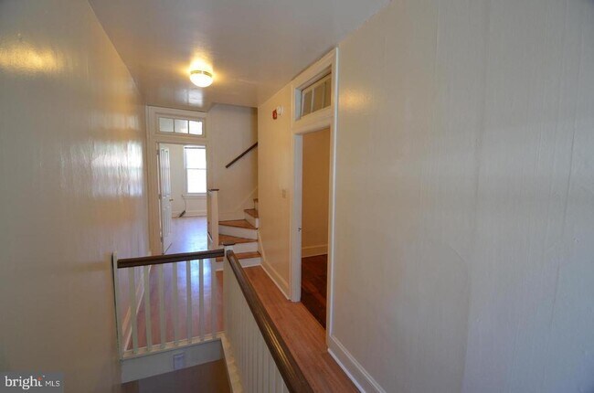 Building Photo - 4261 Ridge Ave