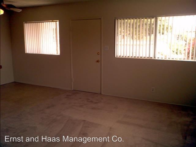 Building Photo - 2525 Eucalyptus Ave