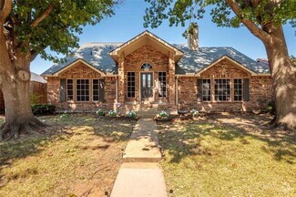 Building Photo - 4108 Fryer St