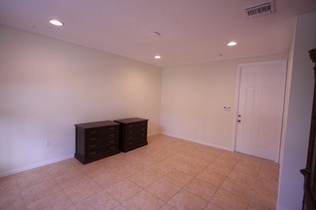 Building Photo - 1435  Via De Pepi   Boynton Beach Fl 33426
