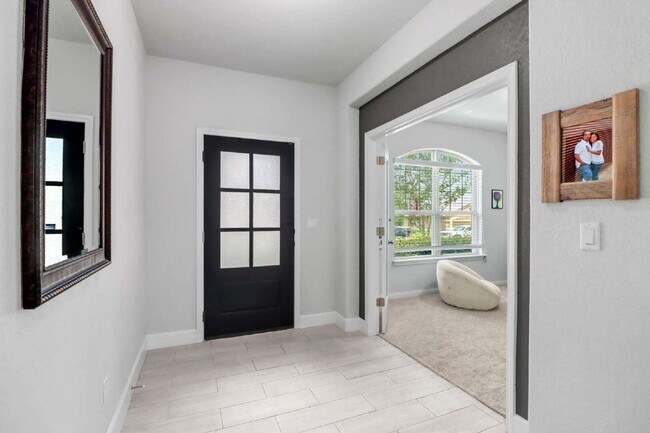 Foto del edificio - "Charming 3-Bedroom San Antonio Home with Granite Elegance - 1854 Sq Ft of Comfort!"