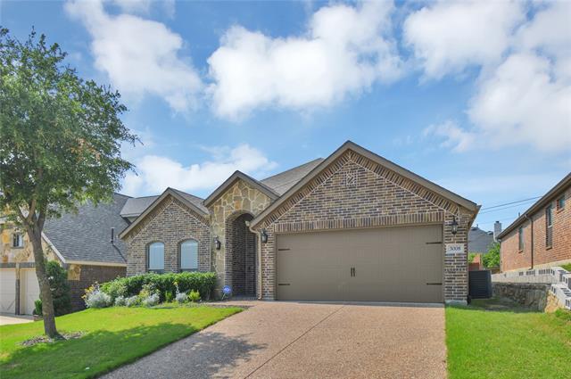 Foto del edificio - 3008 Waterglen Dr