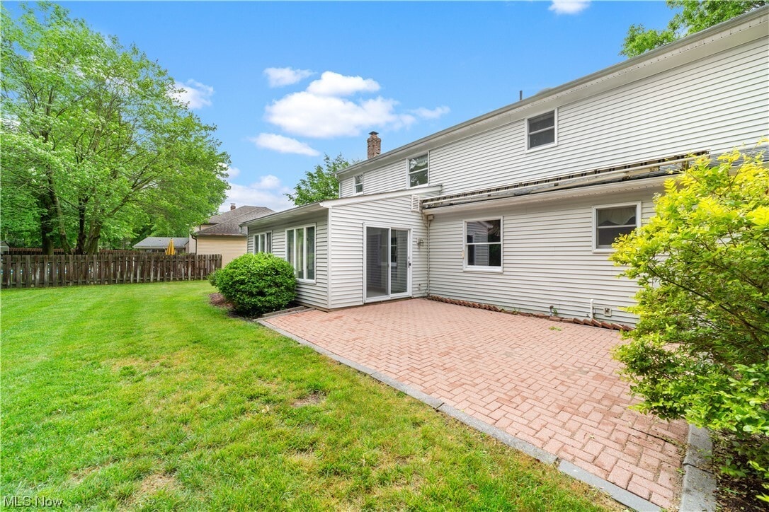 2091 Dr, Westlake, OH 44145 House Rental in Westlake, OH