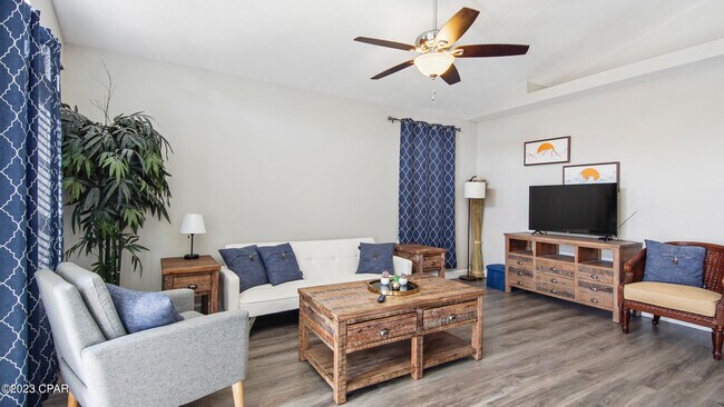 Foto del edificio - 11716 Sand Castle Ln