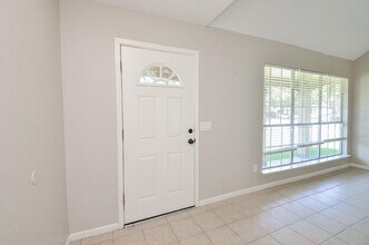 Building Photo - 22630 Powell House Ln