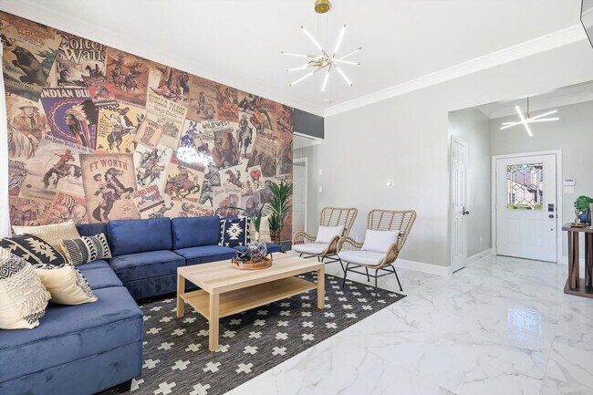 Foto del edificio - 2720 Wild Grove Ln