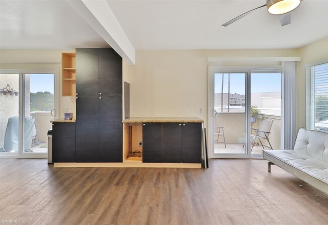 Building Photo - 2 br, 2 bath Condo - Anacapa View Condos