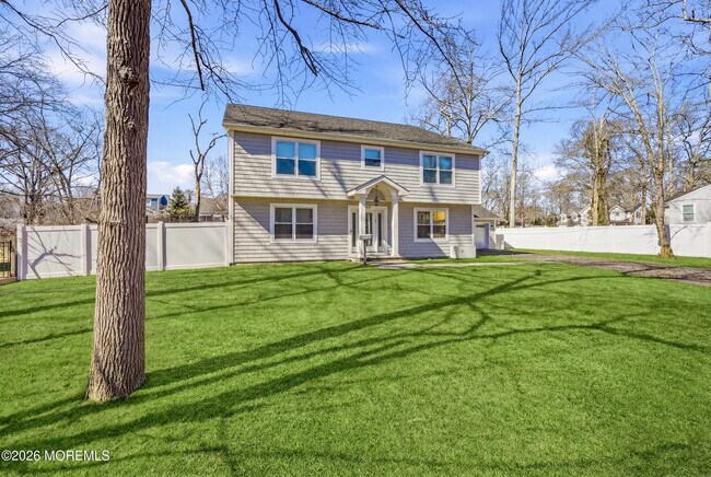 Building Photo - 232 Woodcrest Rd
