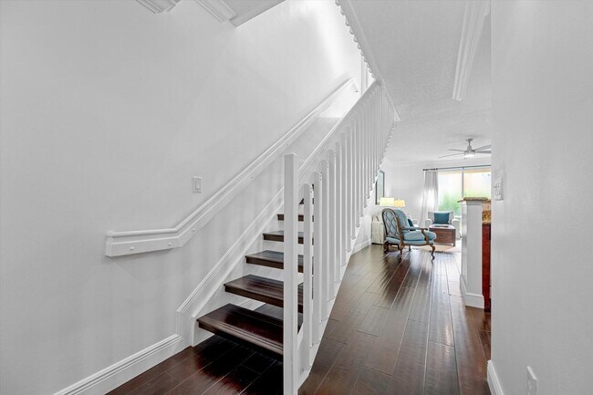 Foto del edificio - 11771 St Andrews Place