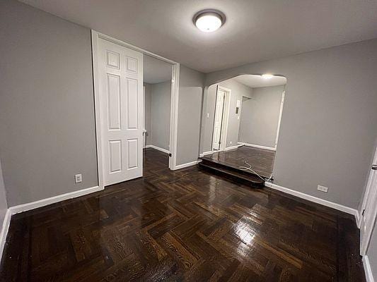 Foto principal - 1 bedroom in BRONX NY 10468