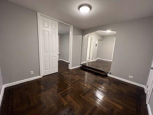 Primary Photo - 1 bedroom in BRONX NY 10468