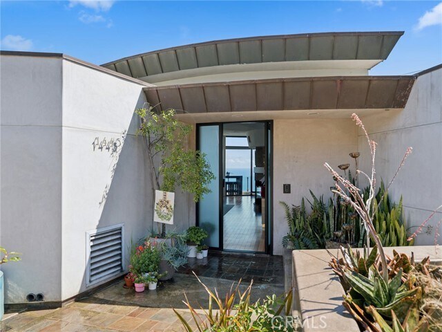 Foto del edificio - 1445 Bounty Way