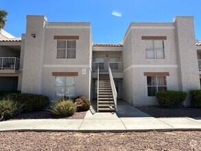 Building Photo - 6800 E Lake Mead Blvd