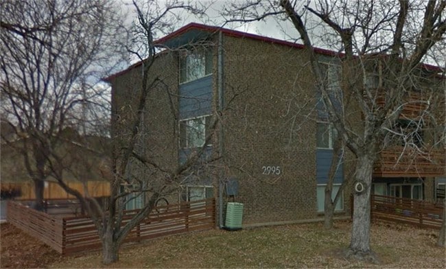 Building Photo - 2995 Eagle Way