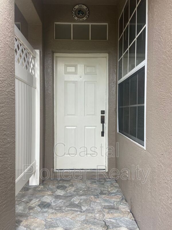 Building Photo - 11221 Windsor Place Cir