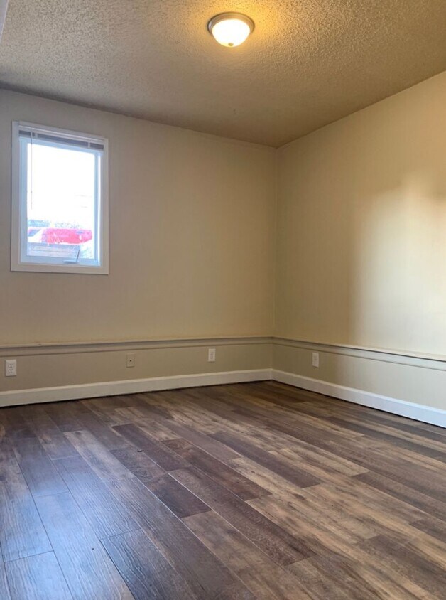 Foto del edificio - 3211 N 6th St