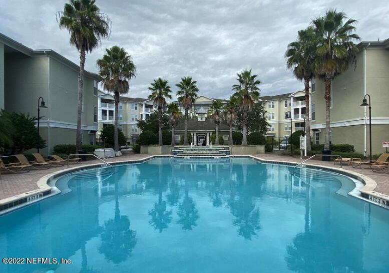 8290 Gate Pkwy W Unit 1014, Jacksonville, FL 32216 Condo for Rent in