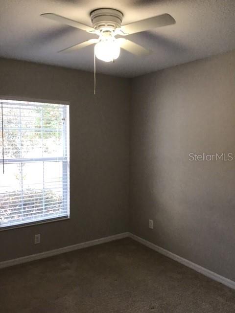 Foto del edificio - 4970 SW 63rd Loop