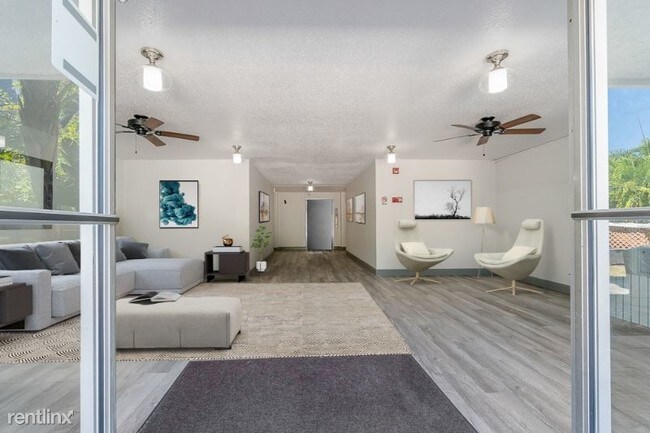 Foto del edificio - 4618 1st St N