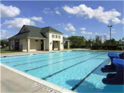 Building Photo - 14007 Coral Bean Dr