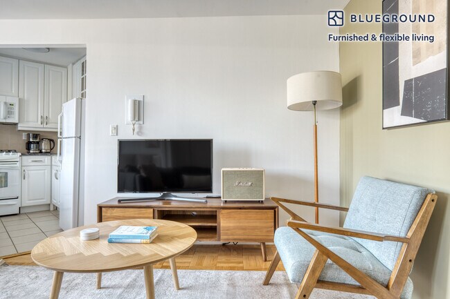 Foto del edificio - 484 2nd Ave