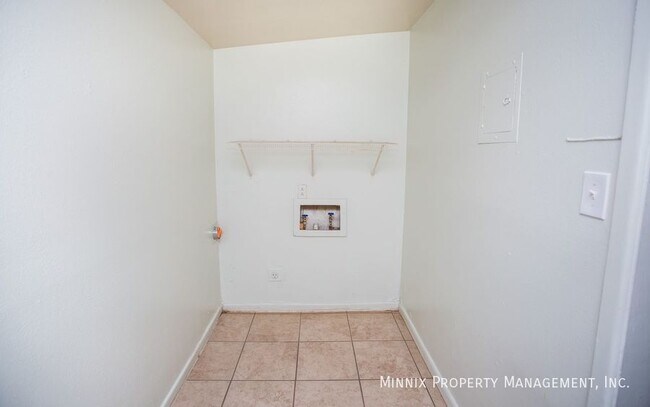 Building Photo - 4630 52nd St