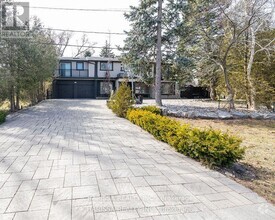 Building Photo - 60 Belvedere Dr