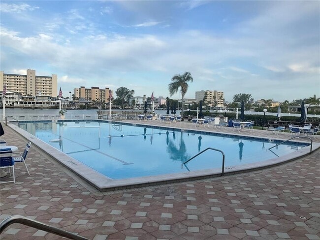 Building Photo - 10351 Regal Dr