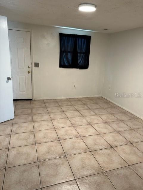 Foto del edificio - 9800 Hidden Ln