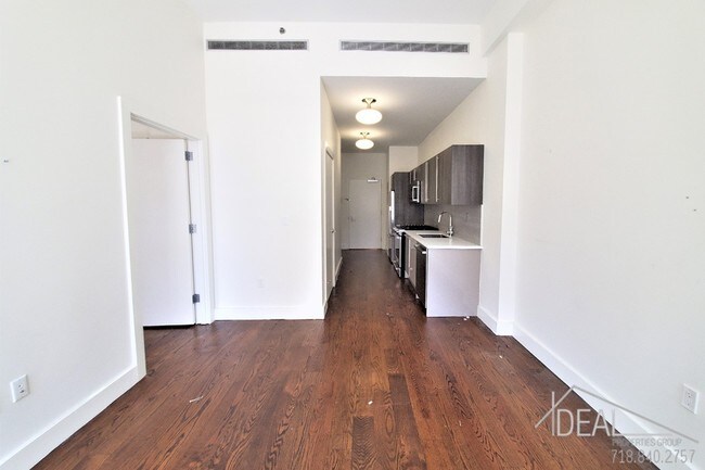 Building Photo - 68 Livingston Street #IUNIT204R
