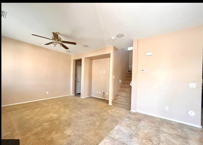 Foto del edificio - 2850 S Brett St