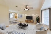 Primary Photo - 1557 Bavon Dr