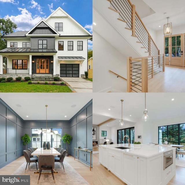 Foto principal - 3220 5th St N