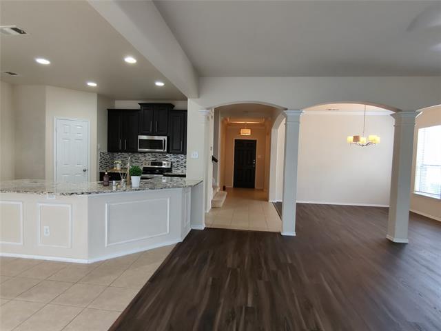 Foto del edificio - 5117 Sweetgum Ct