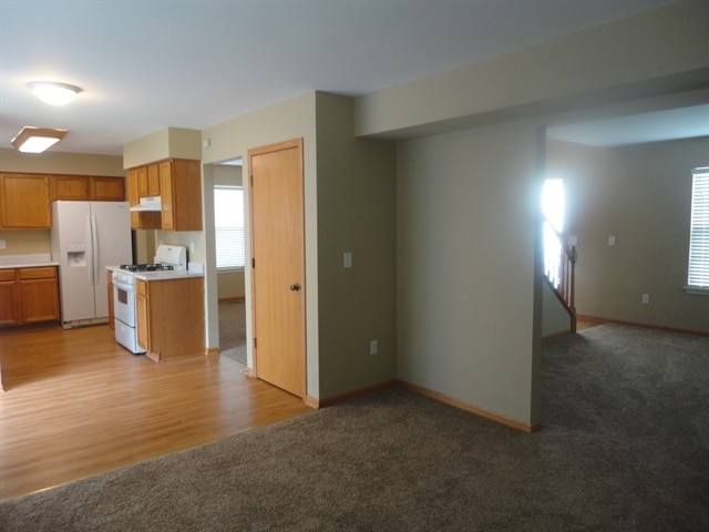 Building Photo - 14129 S Manassas Ln