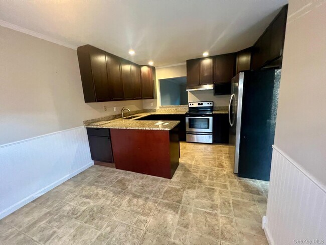 Foto del edificio - 28 Stratford Rd