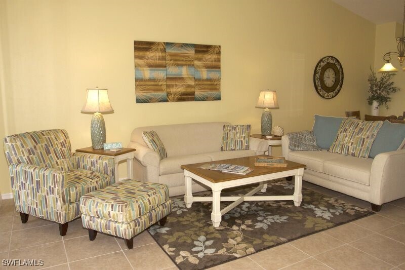Primary Photo - 10129 Colonial Country Club Blvd